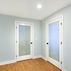 Basement Finishing / Remodeling, Gaithersburg, MD