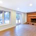Basement Finishing / Remodeling, Gaithersburg, MD