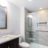 Basement Finishing / Remodeling, Gaithersburg, MD