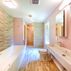 Basement Finishing / Remodeling, Project #3, Clarksville, MD
