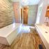 Basement Finishing / Remodeling, Project #3, Clarksville, MD