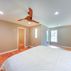 Basement Finishing / Remodeling, Project #3, Clarksville, MD