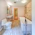 Basement Finishing / Remodeling, Project #3, Clarksville, MD