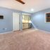 Basement Finishing / Remodeling, Project #3, Clarksville, MD