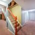 Basement Finishing / Remodeling, Project #3, Clarksville, MD