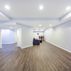 Basement Finishing / Remodeling, West Friendship, Maryland