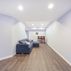 Basement Finishing / Remodeling, West Friendship, Maryland