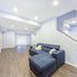 Basement Finishing / Remodeling, West Friendship, Maryland