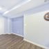 Basement Finishing / Remodeling, West Friendship, Maryland
