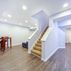 Basement Finishing / Remodeling, West Friendship, Maryland