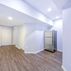 Basement Finishing / Remodeling, West Friendship, Maryland