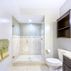 Basement Finishing / Remodeling, West Friendship, Maryland
