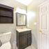 Basement Finishing / Remodeling, West Friendship, Maryland