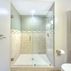 Basement Finishing / Remodeling, West Friendship, Maryland