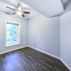 Basement Finishing / Remodeling, West Friendship, Maryland