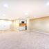 Basement Finishing / Remodeling, Project #5, Potomac, MD