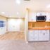 Basement Finishing / Remodeling, Project #5, Potomac, MD