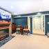 Basement Finishing / Remodeling, Ashton, MD