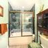 Basement Finishing / Remodeling, Ashton, MD