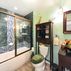 Basement Finishing / Remodeling, Ashton, MD