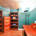 Basement Finishing / Remodeling, Ashton, MD