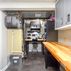 Basement Finishing / Remodeling, Ashton, MD