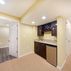 Basement Finishing / Remodeling, Project #2, Germantown, MD