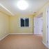 Basement Finishing / Remodeling, Project #2, Germantown, MD
