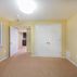 Basement Finishing / Remodeling, Project #2, Germantown, MD