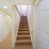 Basement Finishing / Remodeling, Project #2, Germantown, MD