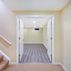 Basement Finishing / Remodeling, Project #2, Germantown, MD