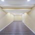 Basement Finishing / Remodeling, Project #2, Germantown, MD