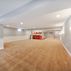 Basement Finishing / Remodeling, Marriotsville, MD