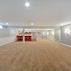 Basement Finishing / Remodeling, Marriotsville, MD