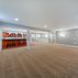 Basement Finishing / Remodeling, Marriotsville, MD