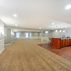 Basement Finishing / Remodeling, Marriotsville, MD