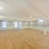 Basement Finishing / Remodeling, Marriotsville, MD