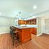 Basement Finishing / Remodeling, Marriotsville, MD