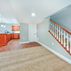 Basement Finishing / Remodeling, Marriotsville, MD