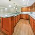 Basement Finishing / Remodeling, Marriotsville, MD