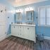 Basement Finishing / Remodeling, Marriotsville, MD