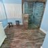 Basement Finishing / Remodeling, Marriotsville, MD