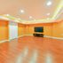 Basement Finishing / Remodeling, Project #3, Silver Spring, MD