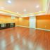 Basement Finishing / Remodeling, Project #3, Silver Spring, MD