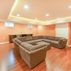 Basement Finishing / Remodeling, Project #3, Silver Spring, MD