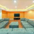 Basement Finishing / Remodeling, Project #3, Silver Spring, MD