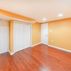 Basement Finishing / Remodeling, Project #3, Silver Spring, MD