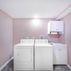 Basement Finishing / Remodeling, Greenbelt, Maryland