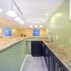 Basement Finishing / Remodeling, Greenbelt, Maryland