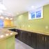 Basement Finishing / Remodeling, Greenbelt, Maryland
